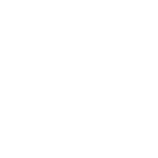 Number three in a circle