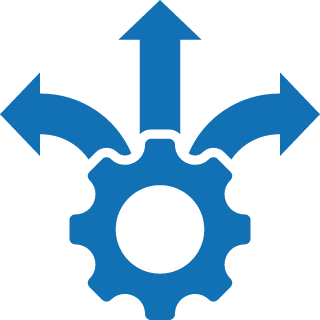 Flexible & Configurable Probe