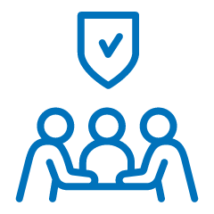 More effective tabletop exercises and validation drills that comply with cyber insurance requirements