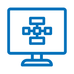 Centralized and accessible Incident Response Plan