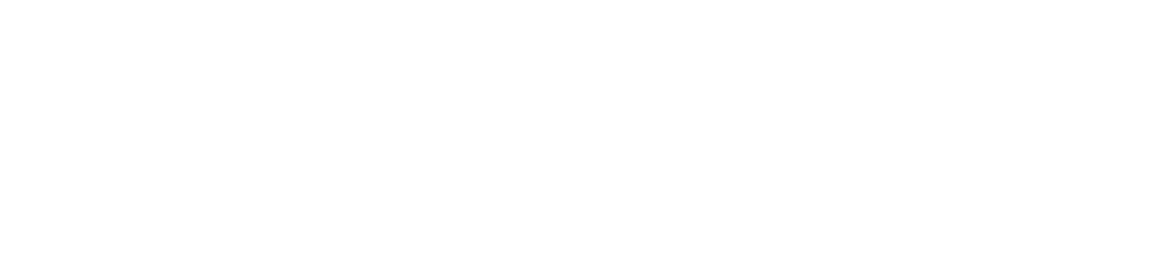 Acronis brand name in bold font