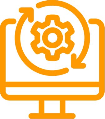 Prevent Skipped Backups