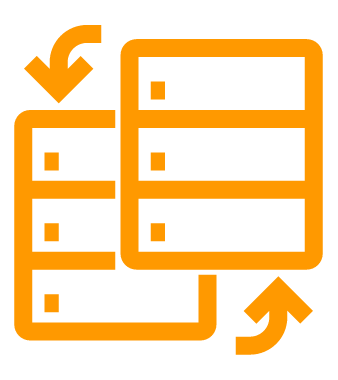 Redundant Immutable Backups