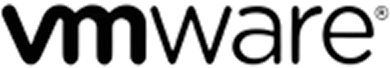 Storage Guardian and VMware