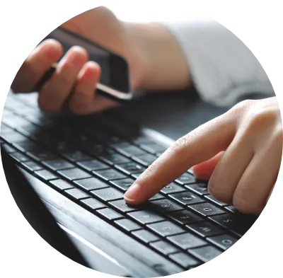 Manage Full Incident Lifecycle